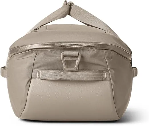 YETI Crossroads Duffel Bag