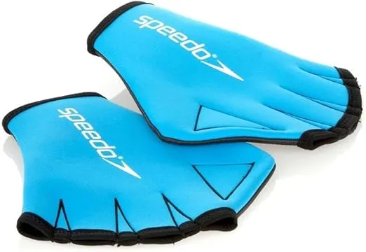 Speedo
