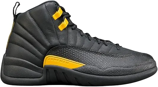 Jordan unisex-adult Sneaker