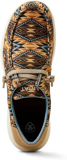 Ariat Men's Hilo