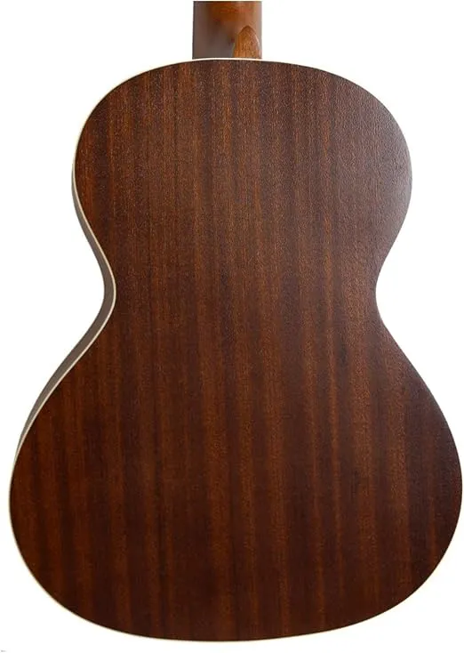 Kala KA-T Mahogany Tenor Ukulele