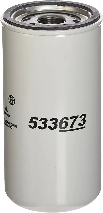 WIX 33673 Fuel Water Separator