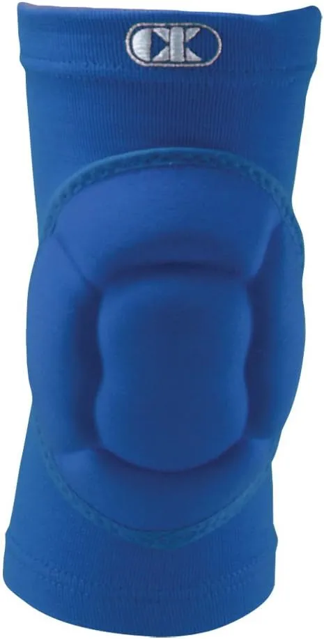 Cliff Keen Impact Bubble Kneepad