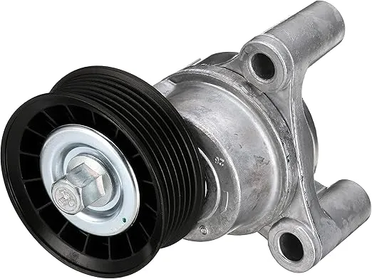 Gates 39083 DriveAlign Automatic Belt Drive Tensioner