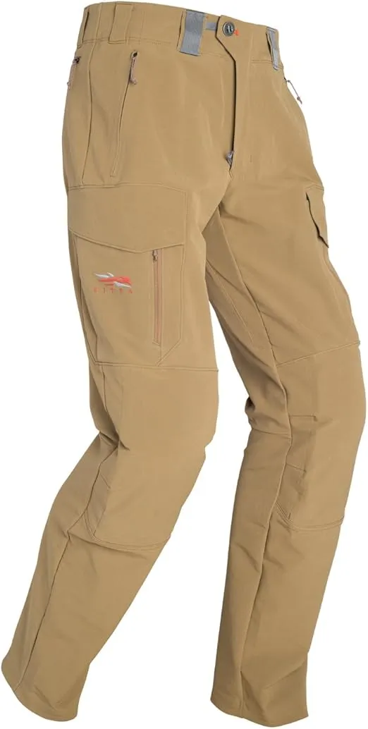 SITKA Gear Mountain Pant