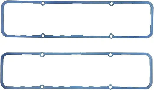FEL-PRO 1628 Engine Valve Cover Gasket Set