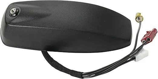 ACDelco GM Genuine Parts 23169267 Radio Antenna Base Assembly