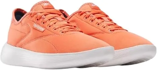 Reebok Women's Active Lite Sneaker