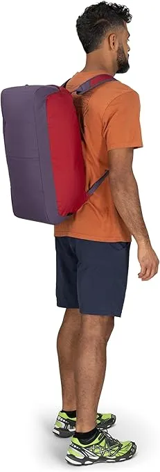Osprey Daylight Duffel Bag