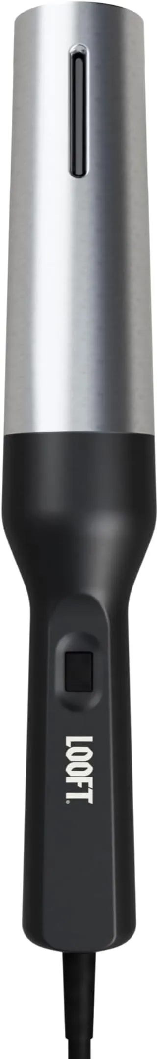 Looft Air Lighter - 1200°F Electric Charcoal Starter for Grills, Firepits & Smokers
