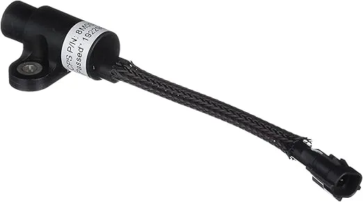 Quicksilver Sensor 8M0082988 for Select Mercury 4-Stroke 25-450 Hp Outboards