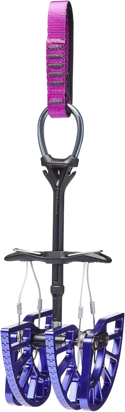 BLACK DIAMOND Camalot C4 (New 2019)