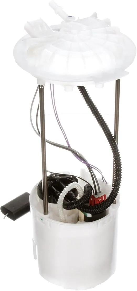 Delphi FG1354 Fuel Module