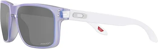Oakley Men's Oo9102 Holbrook Square Sunglasses