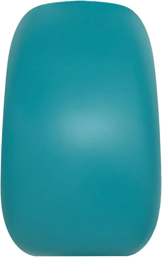 We R Memory Keepers We R Craft Blade-for WR661224 & 660071 Comfort Trim & Score Refill BLA, Multi