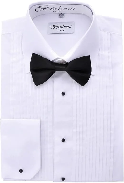 mens Classic