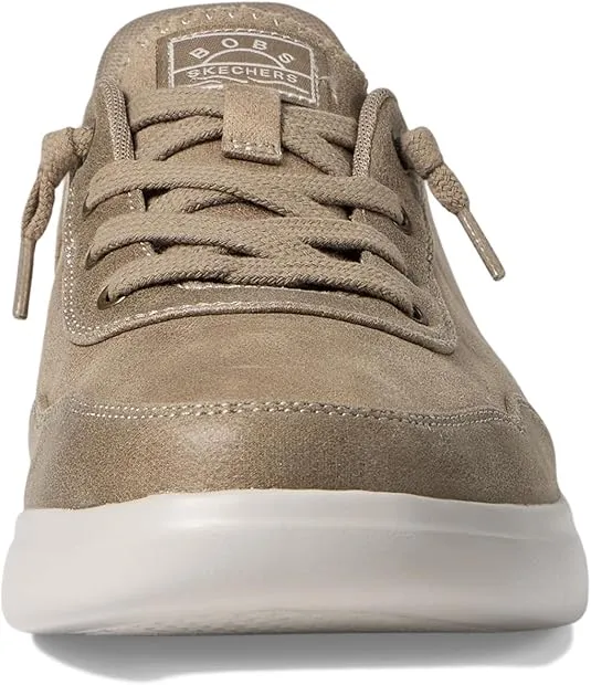 Skechers Women's Bobs Skipper-Keep It Cozy Sneaker