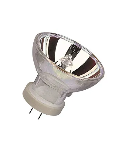 OSRAM 64617 SPOT 75W 12V MR11 Tungsten Halogen Lamp