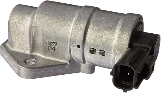 Motorcraft CX2065 Idle Air Control Motor