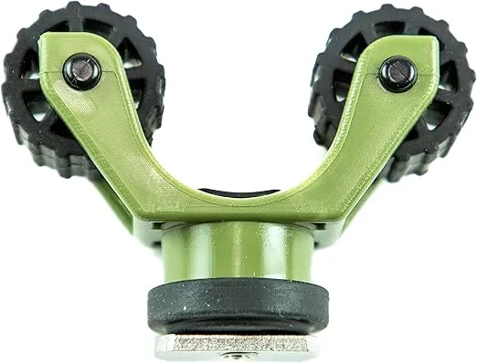 YakAttack RotoGrip Paddle Holder