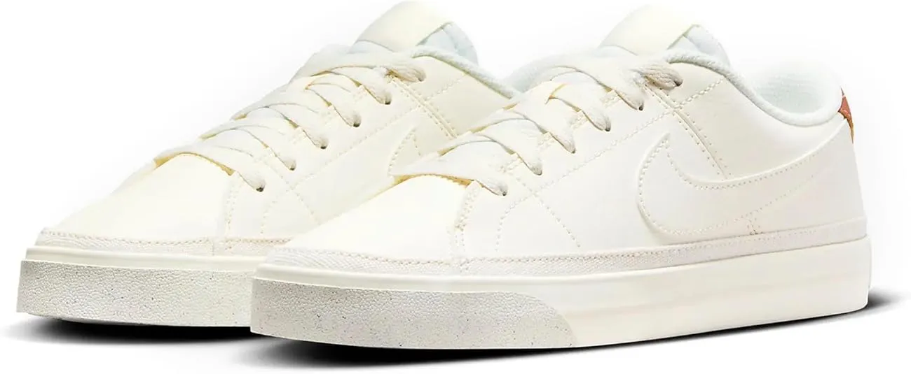 Nike Women's Sports Low Top Shoes