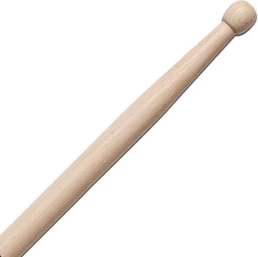 Vic Firth Corpsmaster Signature Multi-Tenor -- Ralph Hardimon
