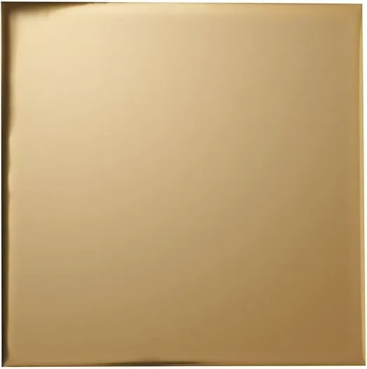 Cricut Transfer Sheets, Gold (8 ct) Foil Tansfer, 8 Count (Pack of 1)