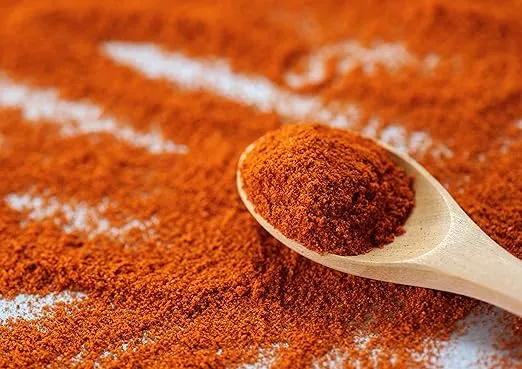 Food to Live Organic Tomato Powder with Sea Salt, 2.5 Pounds – Made from Non-GMO Sun-Dried Tomatoes. Vegan, Keto-Friendly. Non-Irradiated. Bulk Spice. Perfect for Seasoning, Cooking and Tomato Paste