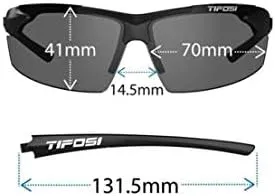 Track Sport Men & Women Sunglasses - Ideal For Baseball, Golf, Pickleball, Running and Tennis - Unisex Sunglasses