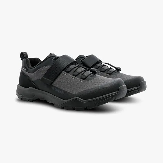 SHIMANO SH-EX500 Men's SPD Shoes