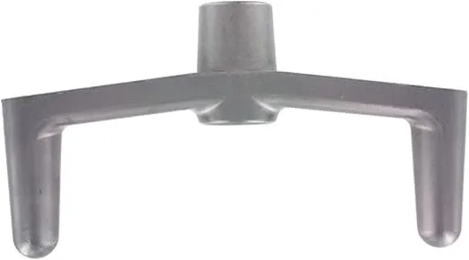 Ridgid 40147 Handwheel, Carriage 1224