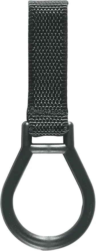 Bianchi Accumold 7409 Flashlight Ring (Black)