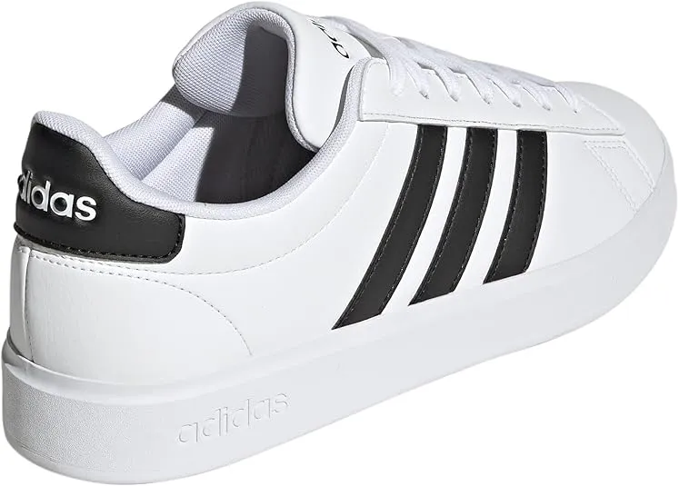adidas Men's Grand Court 2.0