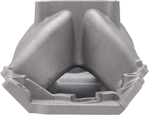 Edelbrock 2896 Intake Manifold