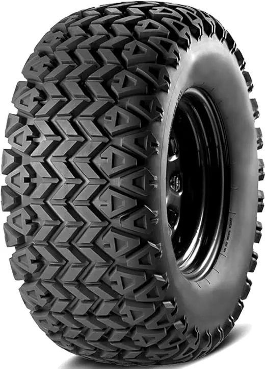 Carlisle All Trail II ATV Bias Tire - 23x11-10