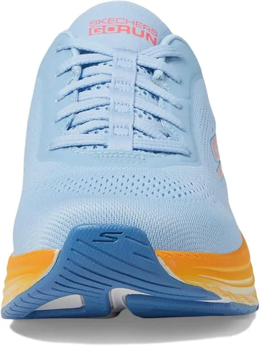 Skechers Women's Max Cushioning Elite 2.0 Solace Hands Free Slip-ins Sneaker