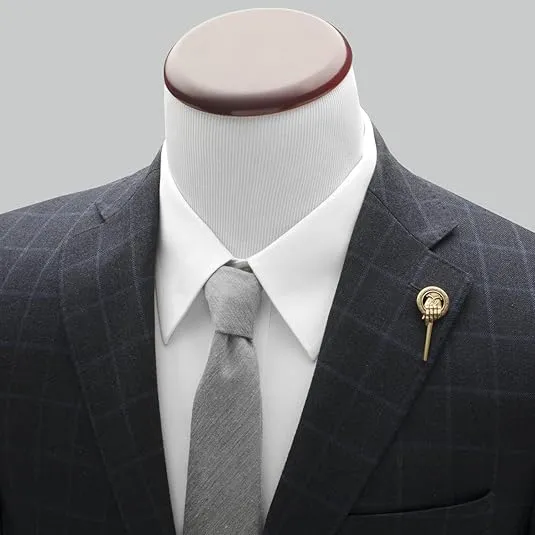 Hand of the King Lapel Pin - Officially Licensed
