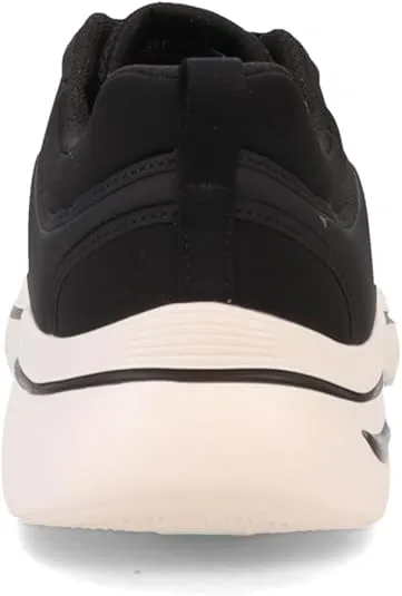 Skechers Women's Go Walk Arch Fit 2.0 Balin