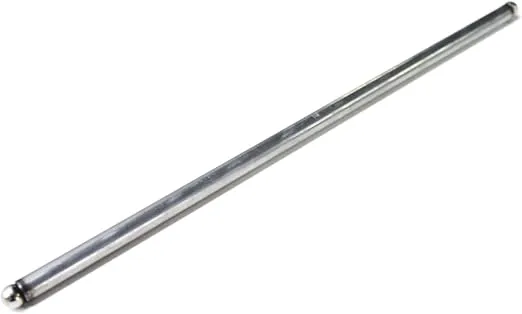 Briggs & Stratton 690981 & 690982 Push Rods