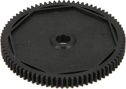 TEAM LOSI RACING HDS Spur Gear 78T 48P All 22 TLR232010 Elec Car/Truck Replacement Parts