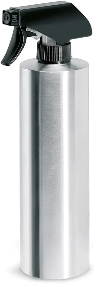 blomus 68168 Mister 0,5 L