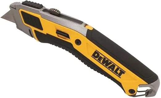 Dewalt Premium Utility Knife