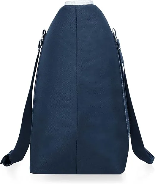 PICNIC TIME NFL Tahoe XL Tote Cooler Bag - Soft Cooler Bag - Picnic Cooler
