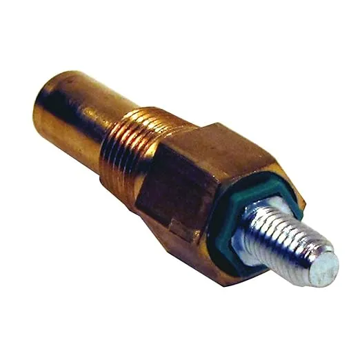 Faria TS1029 - Electric Temperature Sender