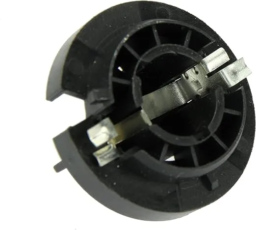 URO Parts 63212756176 Turn Signal Bulb Socket, Rear Left/Right