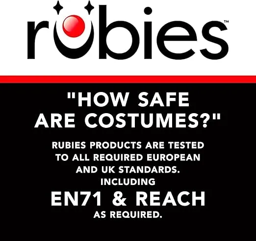 Rubie's Costume Co Women's The Hunger Games Katniss Quiver