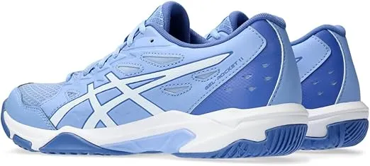 ASICS Women's Gel-Rocket 11 Volleyball Shoes