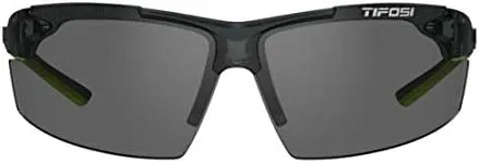 Track Sport Men & Women Sunglasses - Ideal For Baseball, Golf, Pickleball, Running and Tennis - Unisex Sunglasses