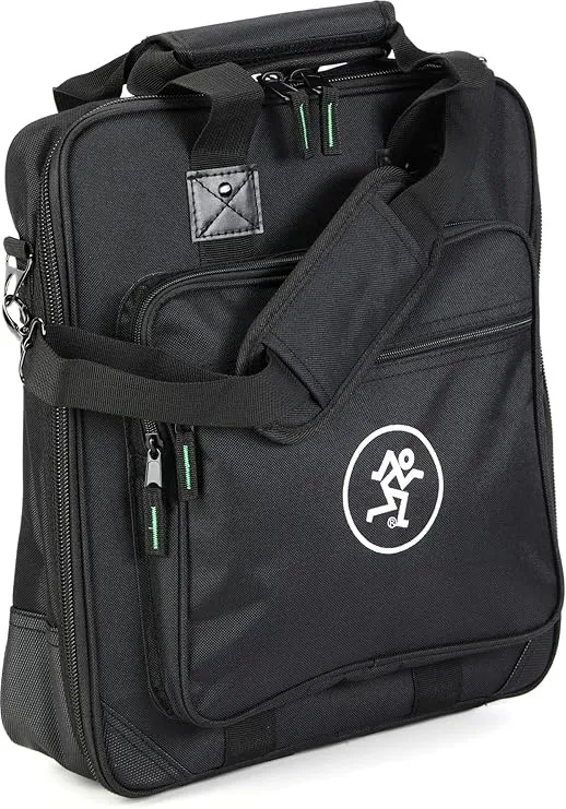 Mackie ProFX12v3 Mixer Bag