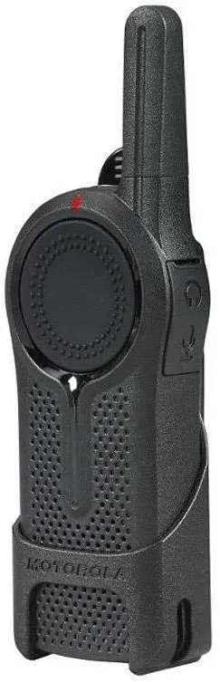 Motorola DLR1020 Business Two Way Radios